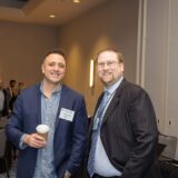 2025 Annual Meeting & Educational Conference - Fort Lauderdale, FL (516/1014)